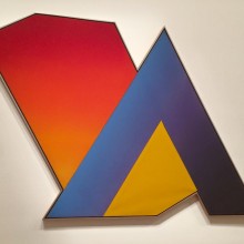 11146537_10152817788695756_7799801093396245517_n