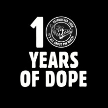 Happy-10th-Birthday-Wax-Museum-Records-1024x1024