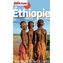 petit-fute-ethiopie-2016