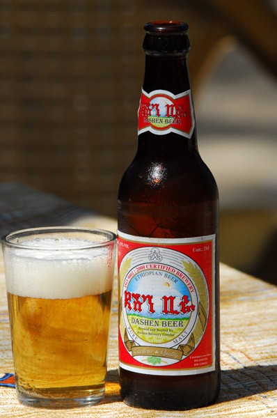 108920505.mFEMb4B3.EthiopiaJan09250