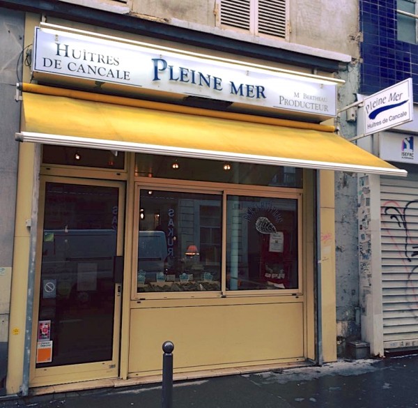 942856_547688938729472_4428920586357746911_n