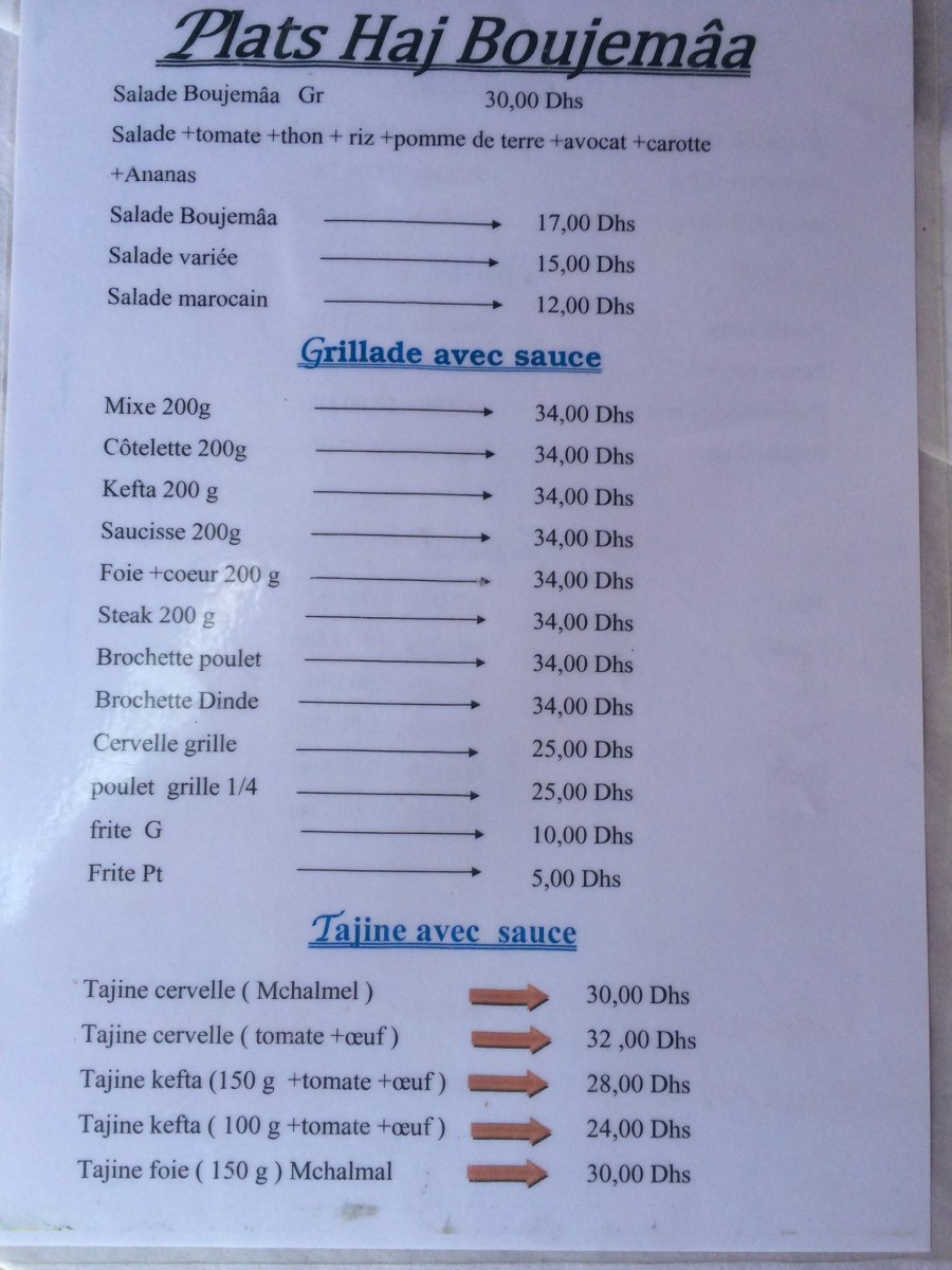 13128851_10209048610203303_1095994397_o