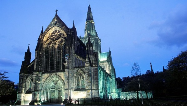 Glasgow-Cathedral-995