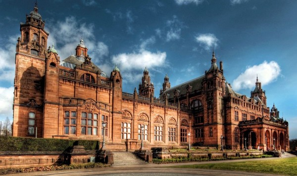 Kelvingrove-995