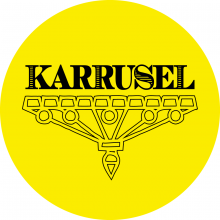 Festival Karrusel - Odense (Danemark)