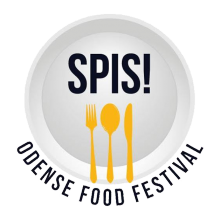 SPIS! Odense Food Festival