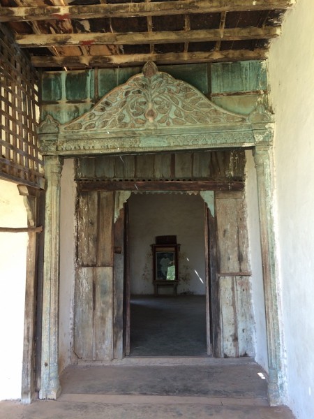 IMG_2166