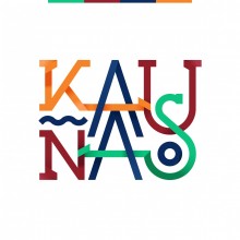 Kaunas-dalinasi-logo