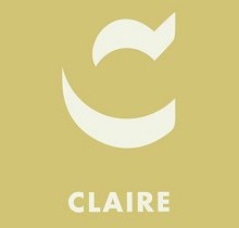 Claire