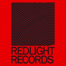 Redlight Records