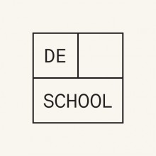 share