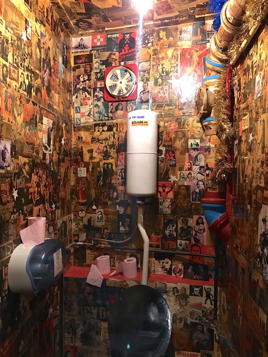 IMG_2419