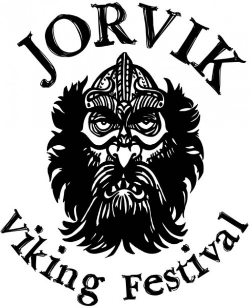 jorvik-viking-festival-2