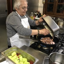 IMG_4352