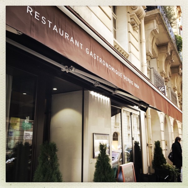 HipstamaticPhoto-531662808.155525