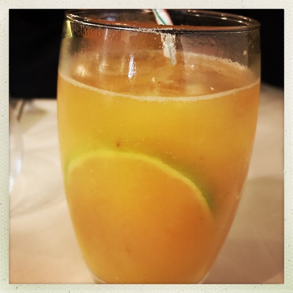 HipstamaticPhoto-531663729.738885