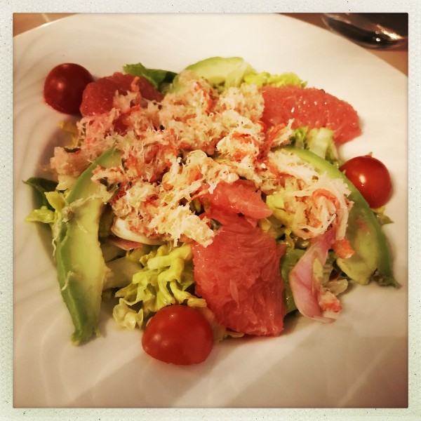 HipstamaticPhoto-531663990.205965
