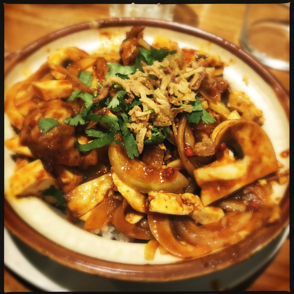 HipstamaticPhoto-532291750.151154