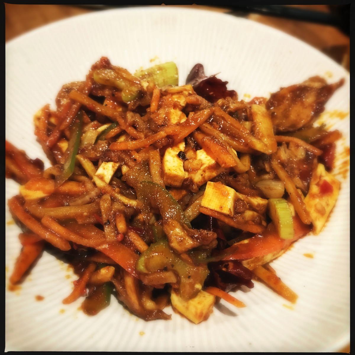 HipstamaticPhoto-532293244.978296
