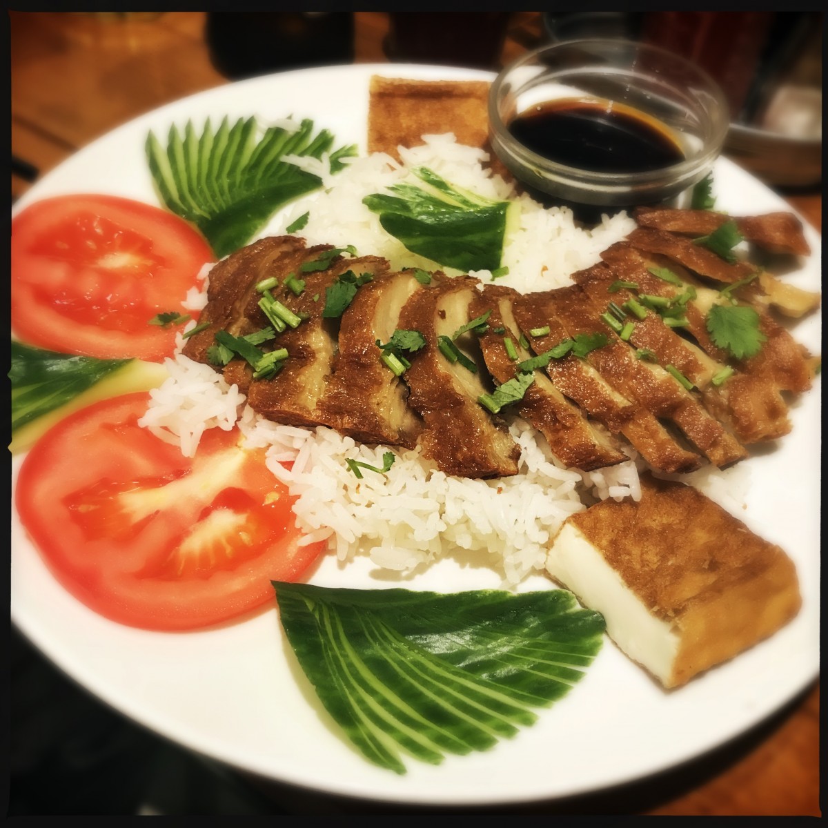 HipstamaticPhoto-532296772.667192