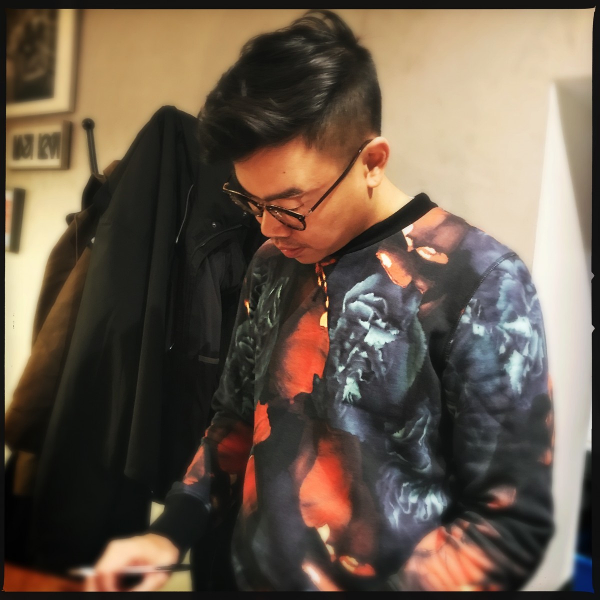 HipstamaticPhoto-532296780.915448