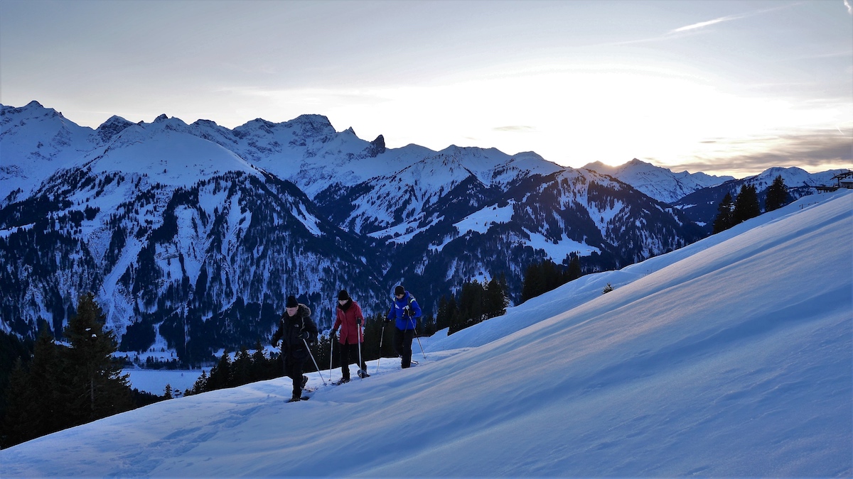 Panorama Abendtour mit Moses (11)