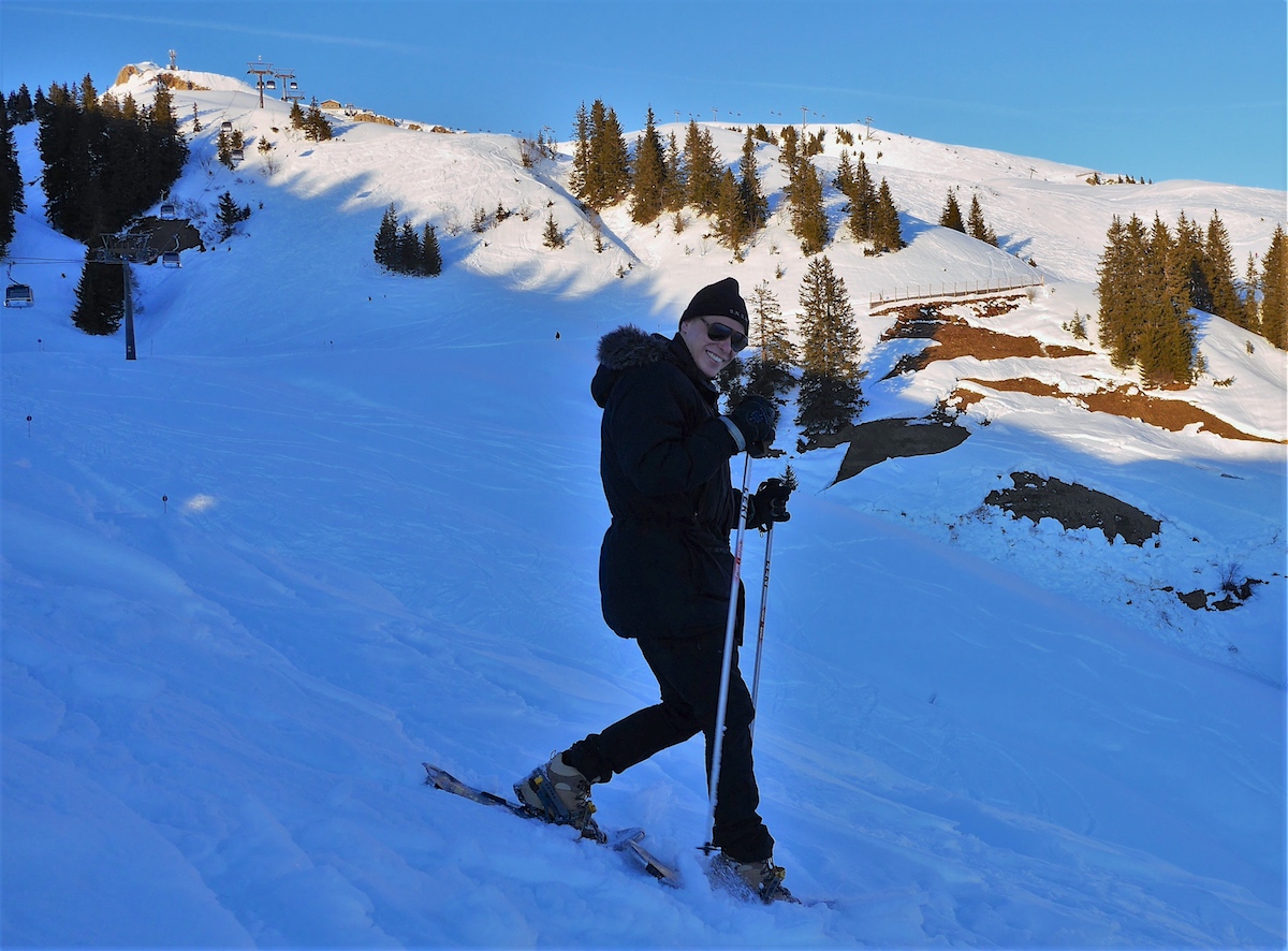 Panorama Abendtour mit Moses (5)