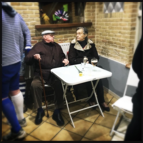 WRPN0700