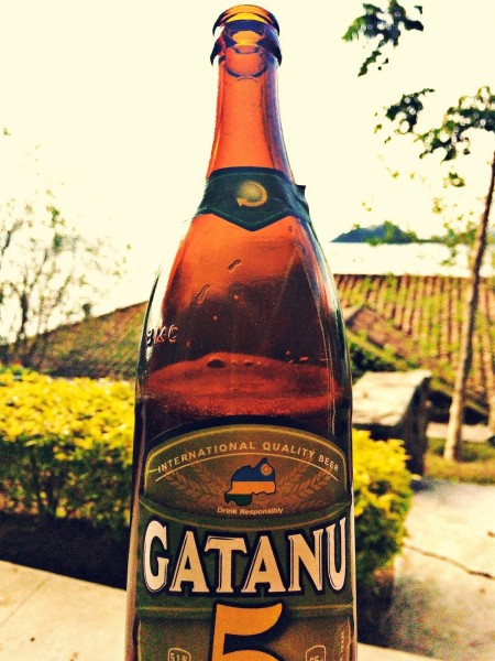 HipstamaticPhoto-495298064.280052
