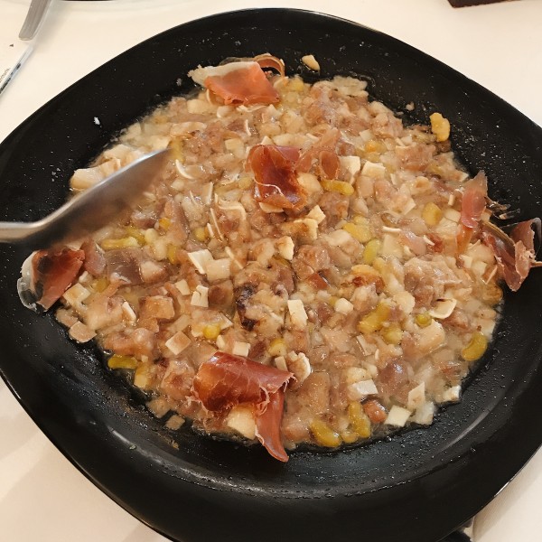 IMG_3759