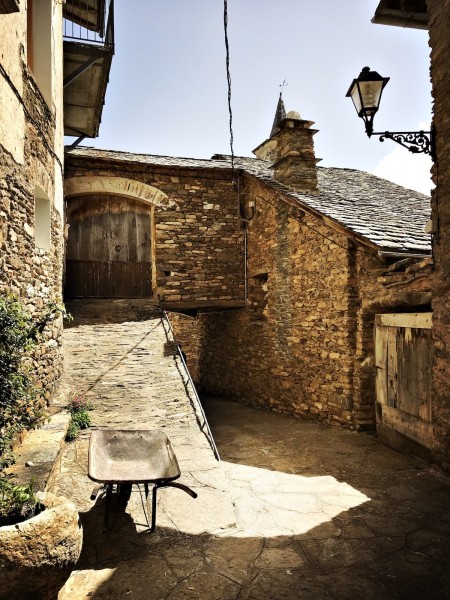 XAJB0486