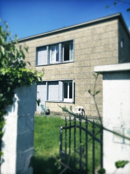 IMUE6416